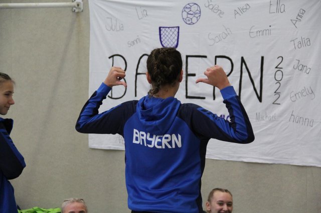 2022_11_06 Länderpokal 2022